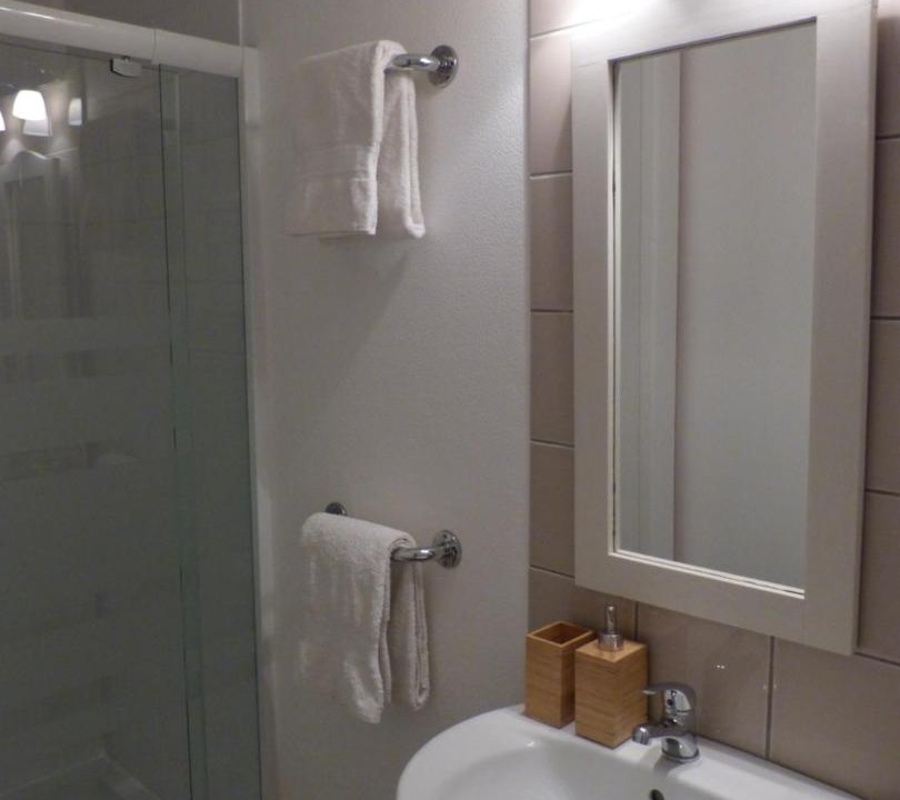 Photo of Others in Saint-Martin-des-Combes