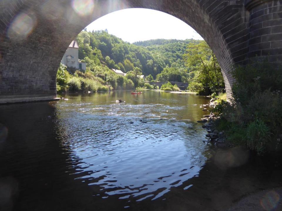 Photo of Others in Moureuille