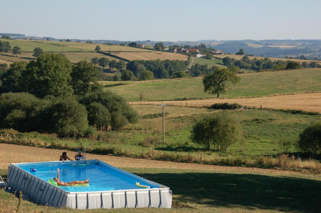 Photo of Others in Moureuille