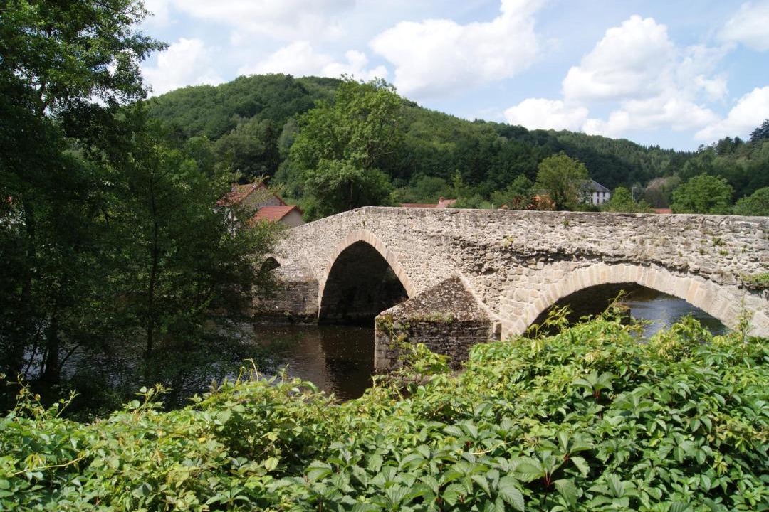 Photo of Others in Moureuille