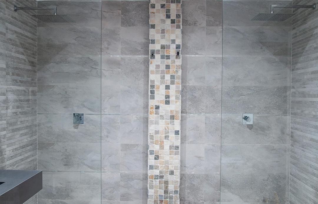 Photo of Bathroom in Benicarlo