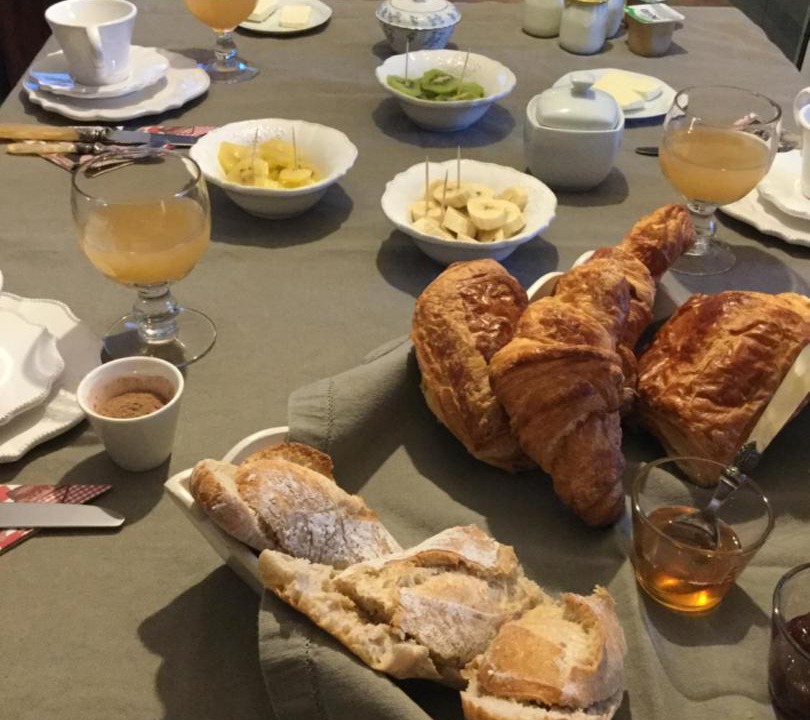 Photo of Others in Puymoyen