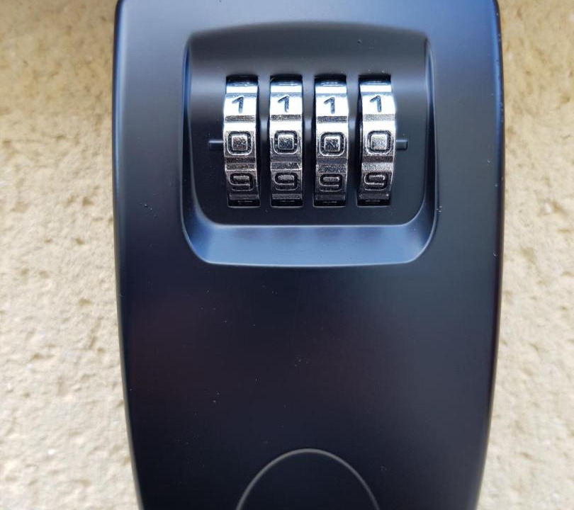 Photo of Others in Fontaine-Henry