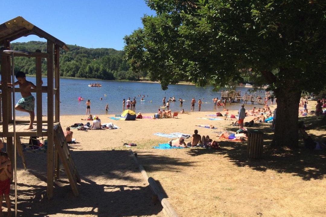 Photo of Others in Mazamet