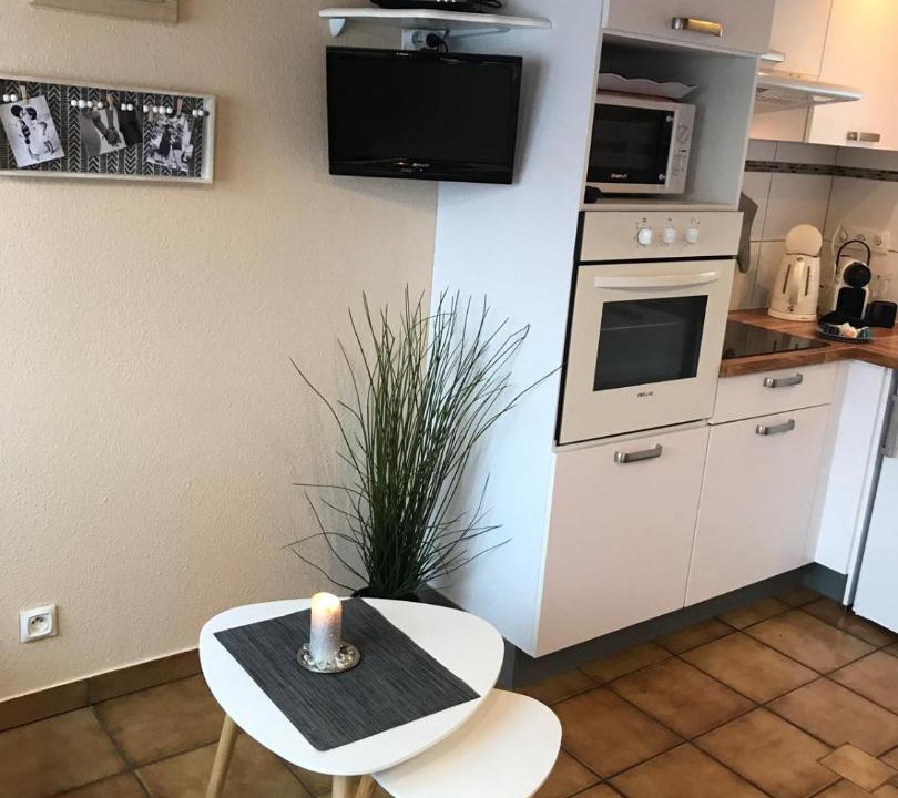 Photo of Others in Kaysersberg