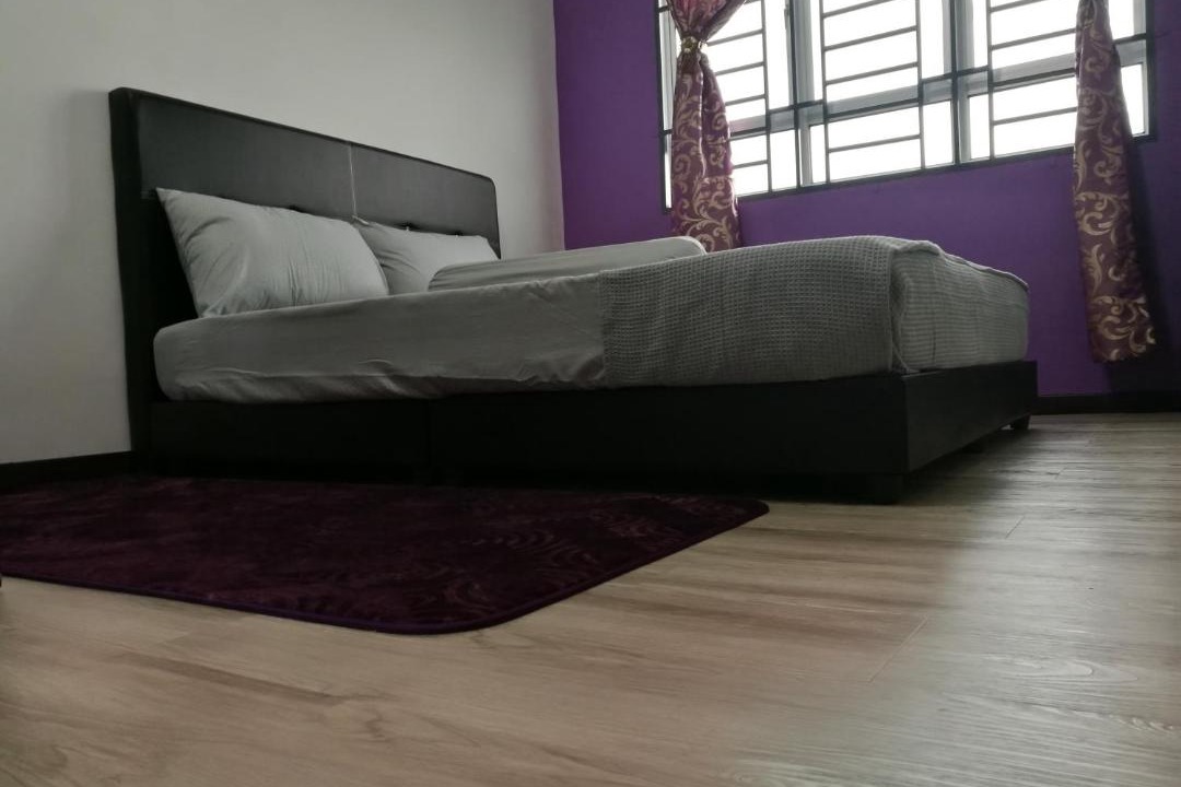 Photo of Others in Kampung Ladang Tok Pelam