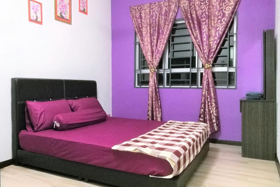 Photo of Others in Kampung Ladang Tok Pelam