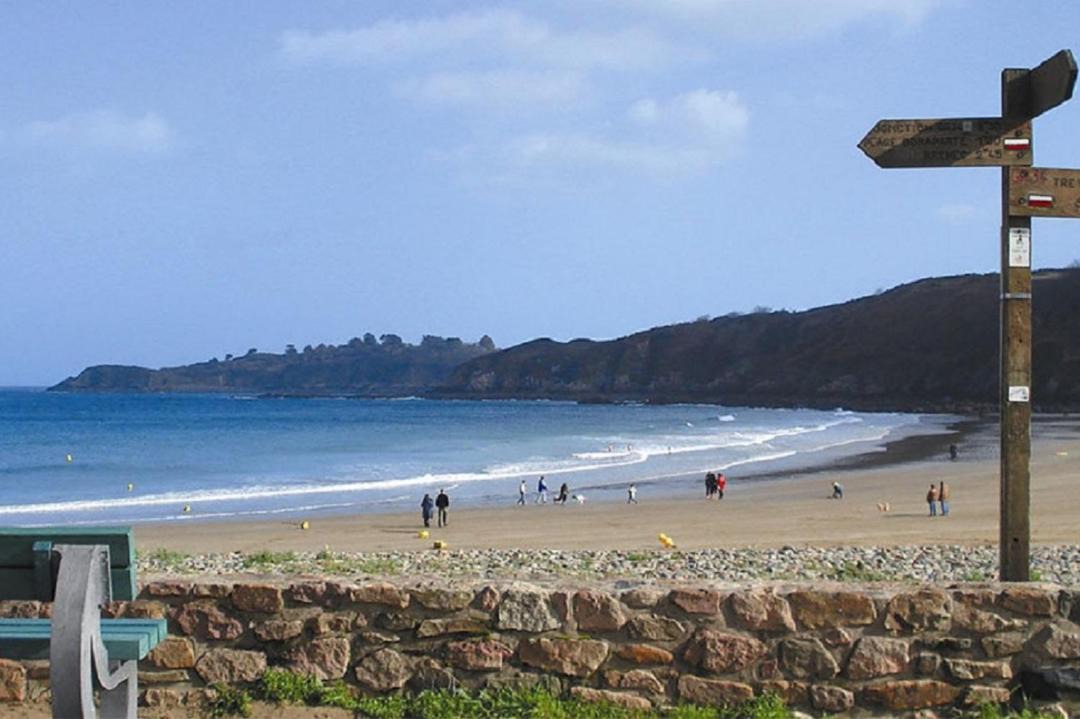 Photo of Others in Le Palus