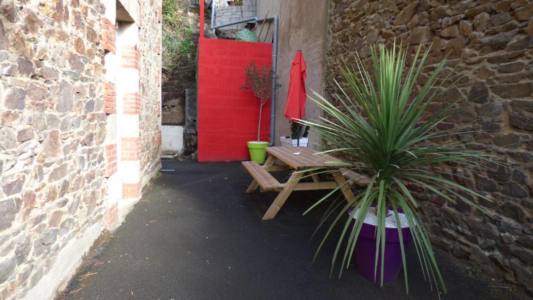 Photo of Others in Le Palus