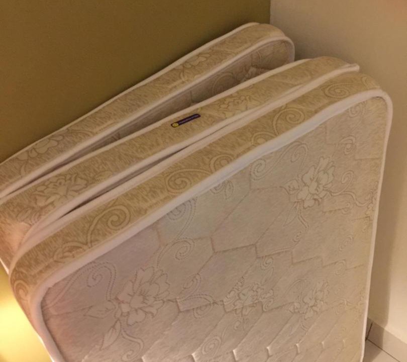 Photo of Others in Endah