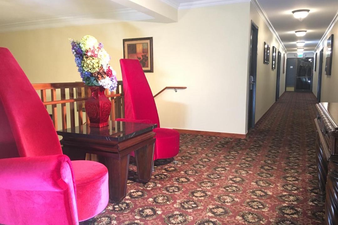 Photo of Others in Oak Harbor