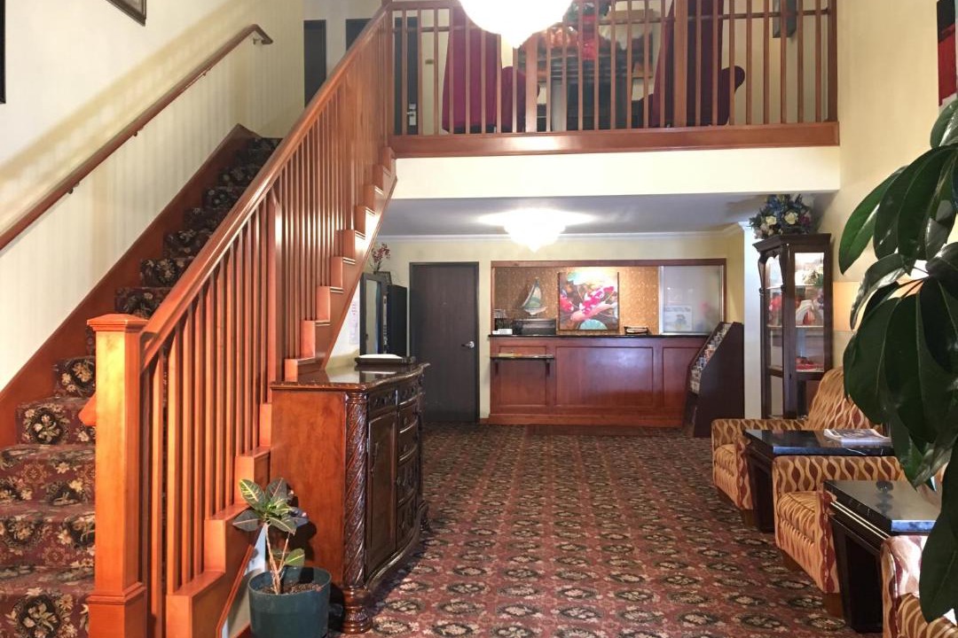 Photo of Others in Oak Harbor