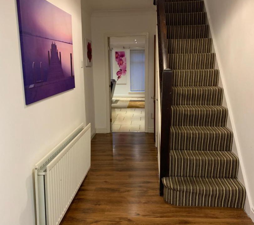 Photo of Others in Great Sutton