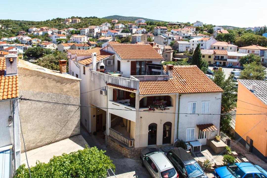 Photo of Others in Vrbnik