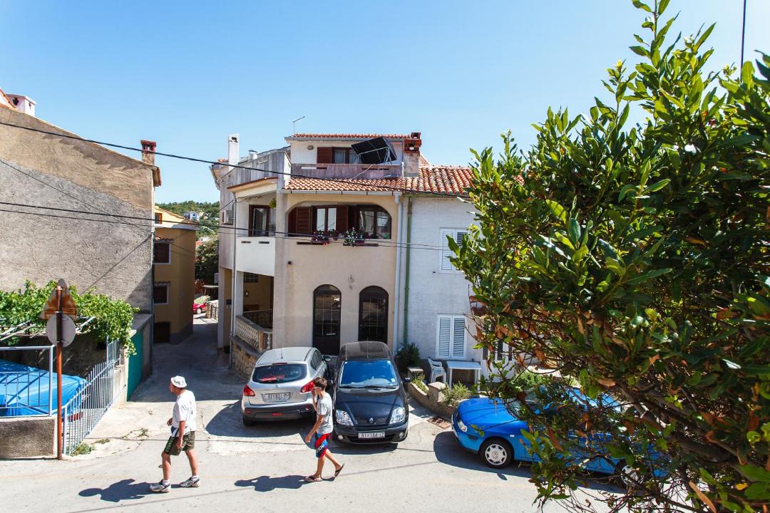 Photo of Others in Vrbnik