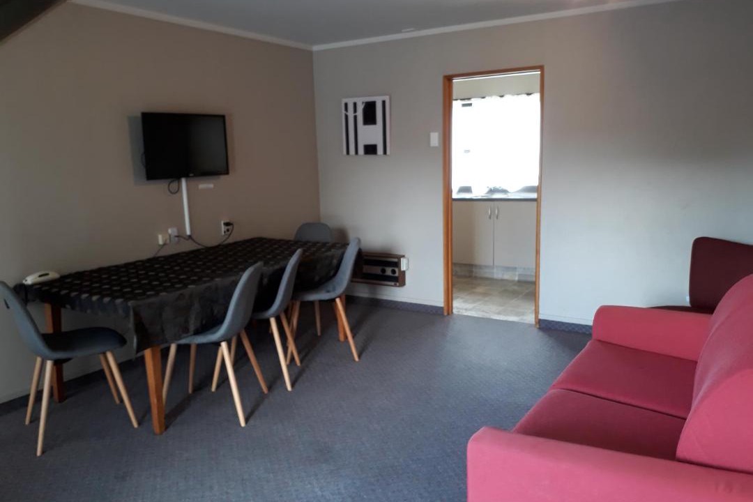 Photo of Livingroom in Hamilton North