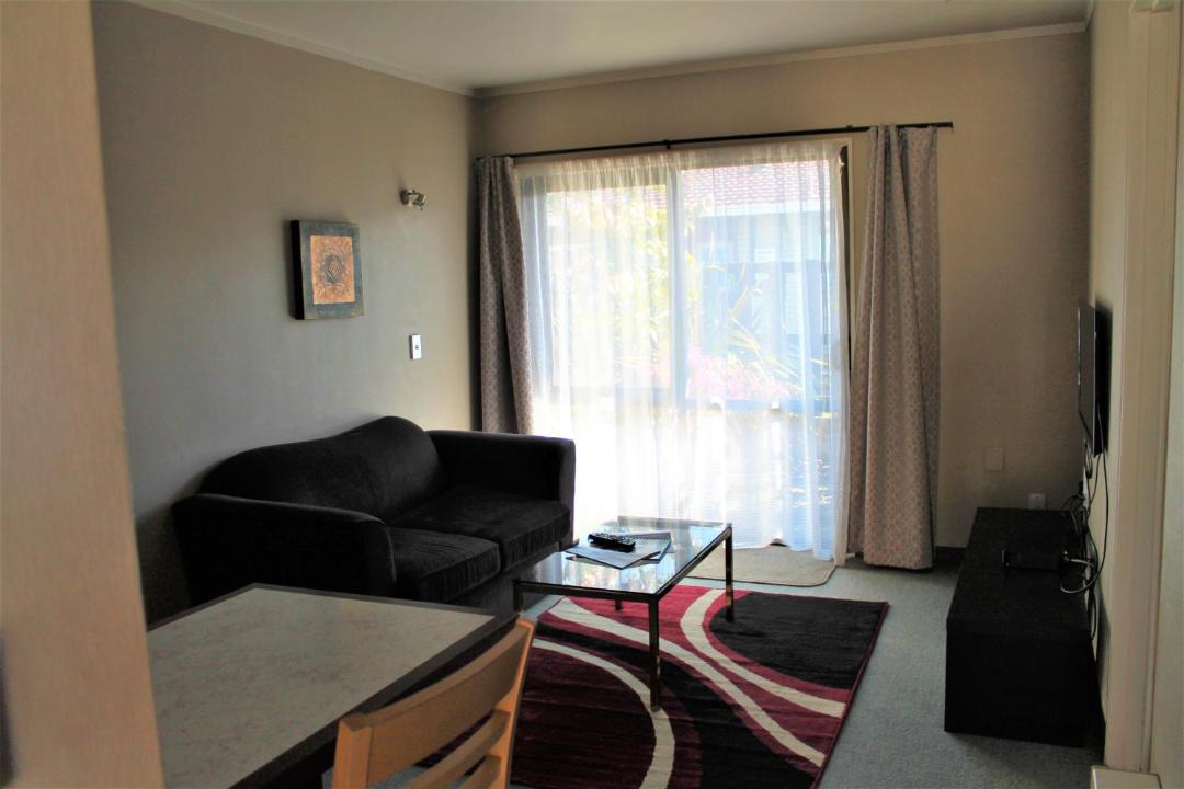 Photo of Others in Hamilton North