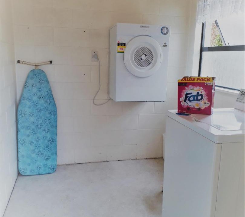 Photo of Others in Hamilton North