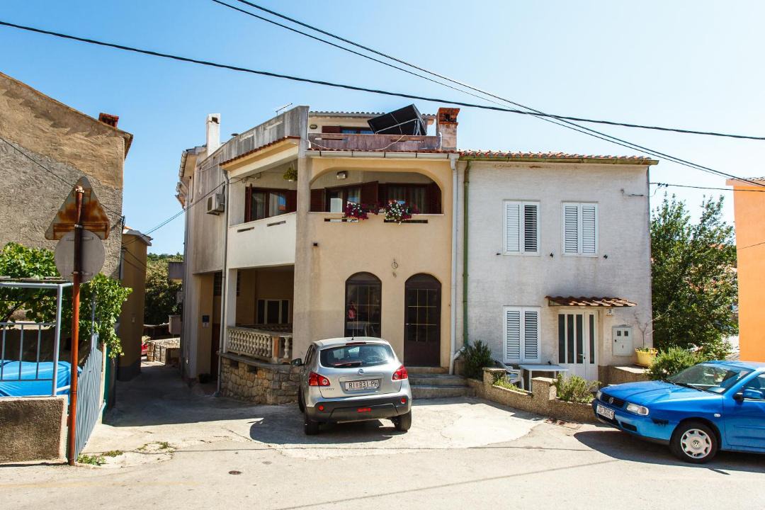 Photo of Others in Vrbnik