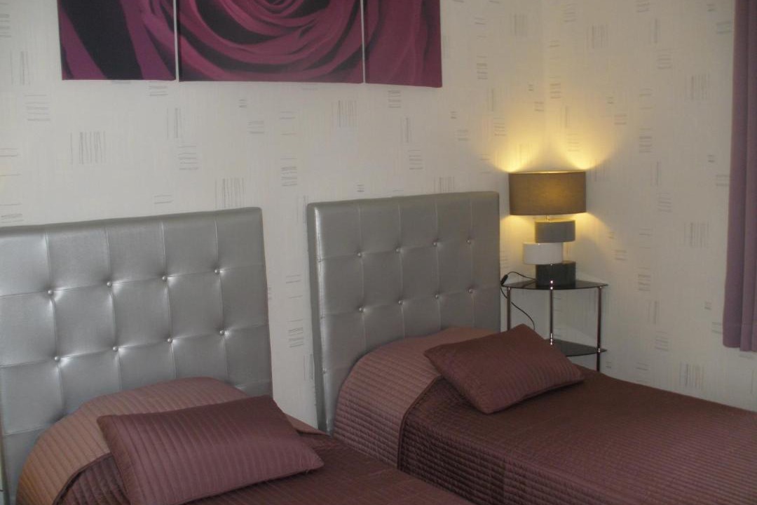 Photo of Others in Bagneres-de-Bigorre