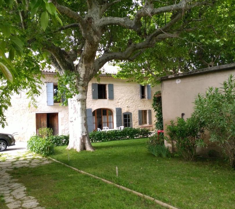 Photo of Others in Plan-d'Orgon