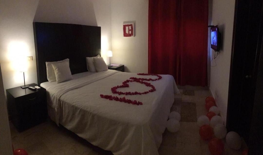 Photo of Bedroom in Bavaro