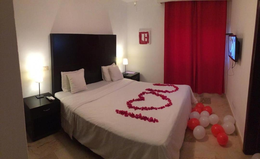 Photo of Bedroom in Bavaro