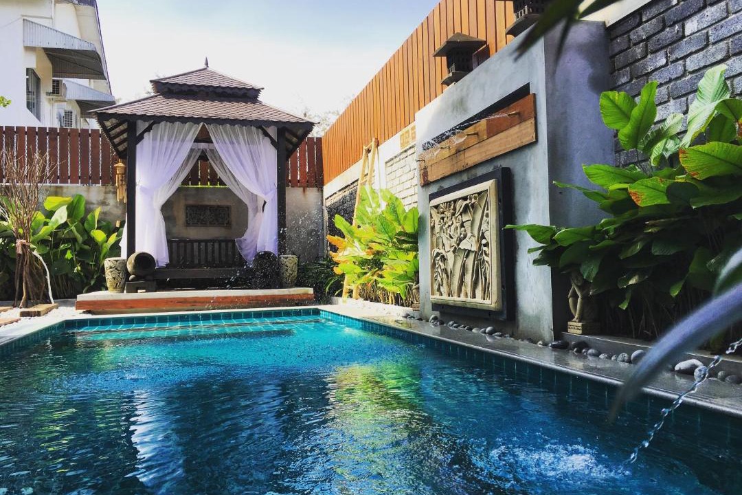 Photo of Others in Klebang Besar