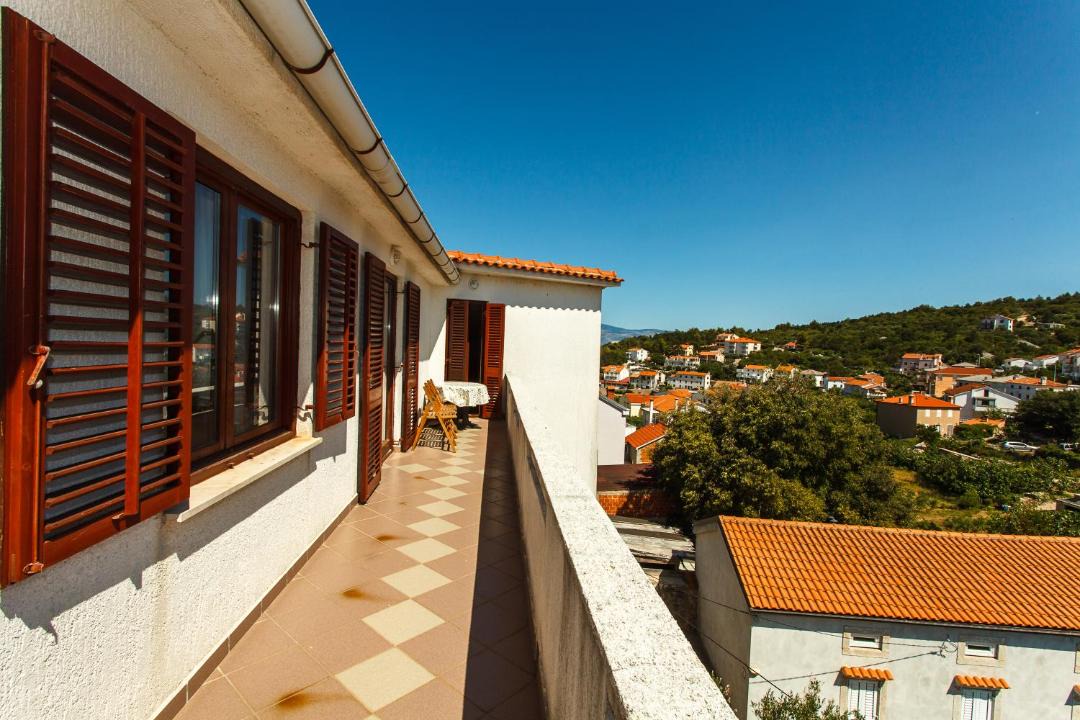 Photo of Others in Vrbnik