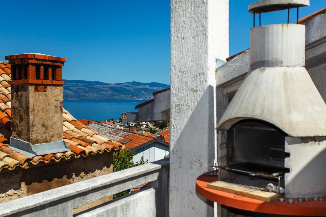 Photo of Others in Vrbnik