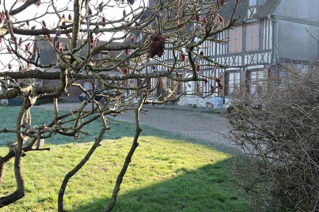 Photo of Others in Les Damps