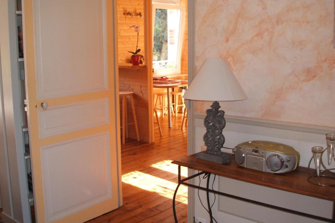 Photo of Others in Binic