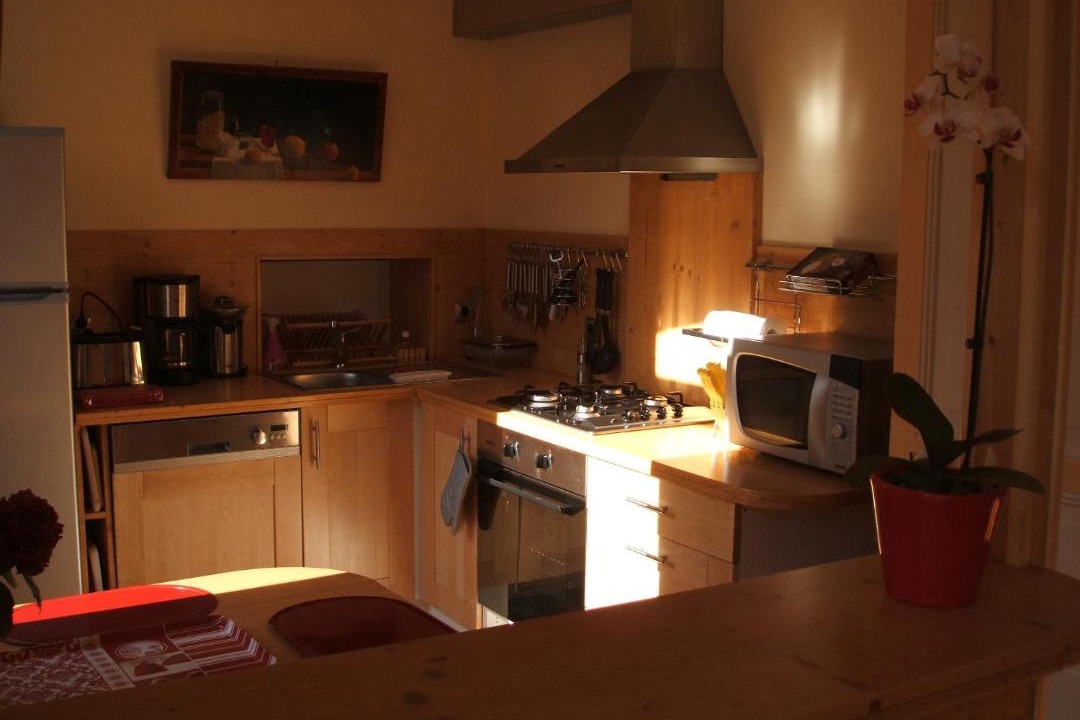 Photo of Others in Binic