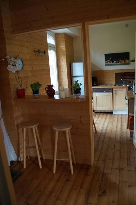 Photo of Others in Binic