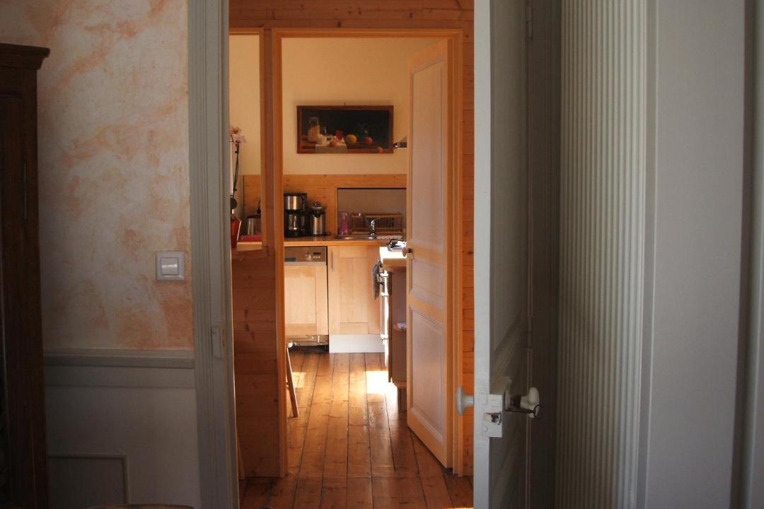 Photo of Others in Binic