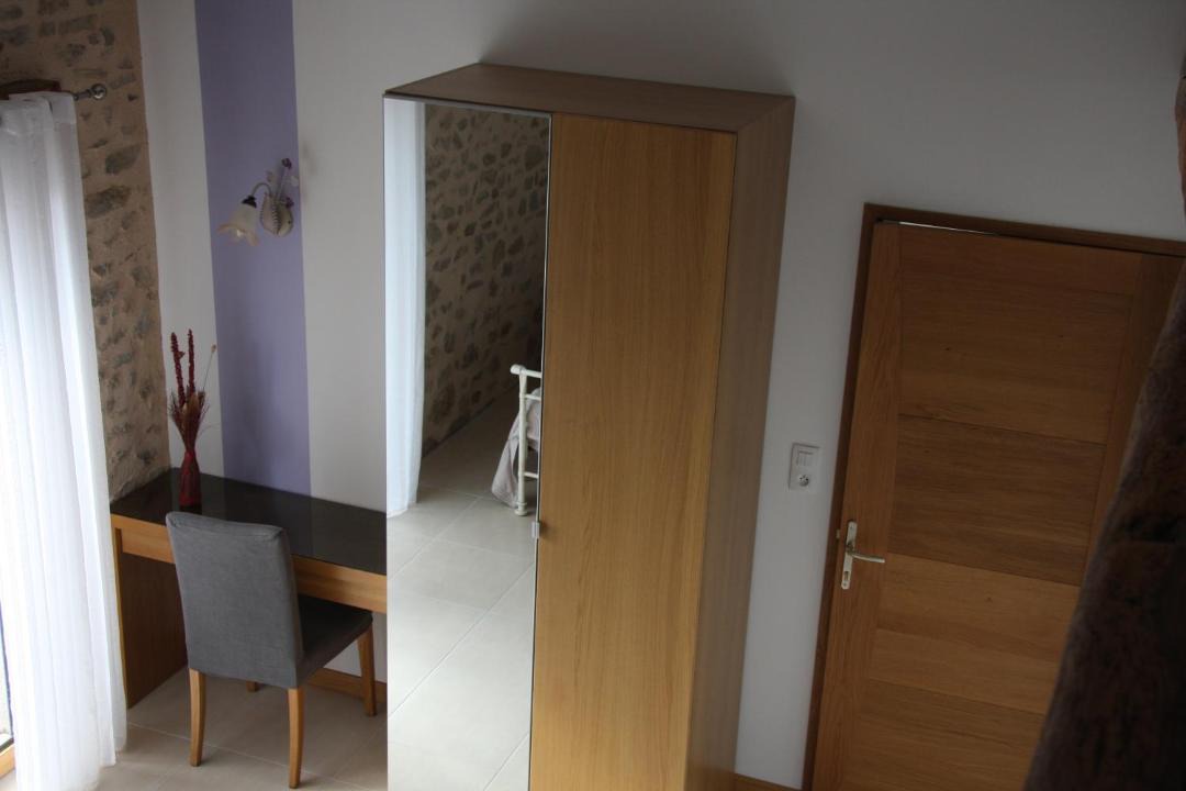 Photo of Others in Bressuire