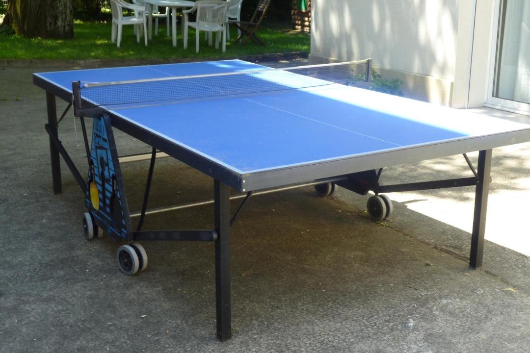 Photo of Others in Vienne