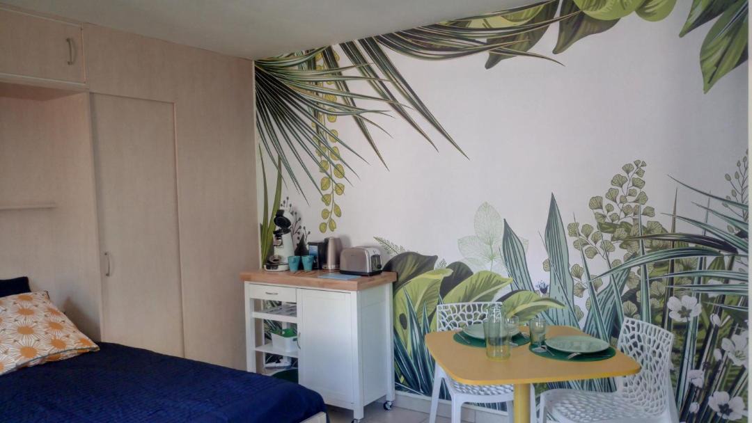 Photo of Others in Honfleur