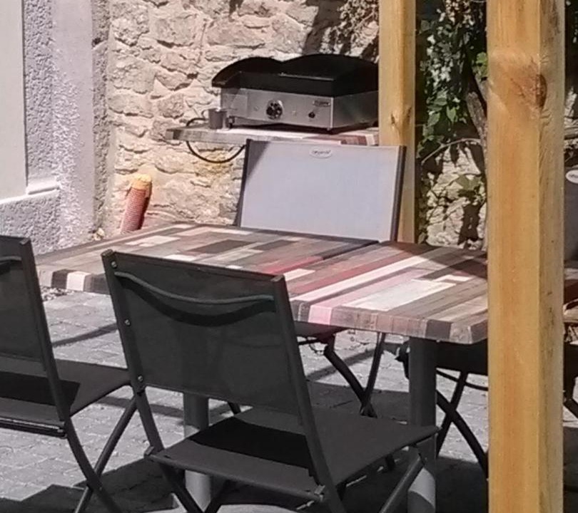 Photo of Others in Villebois