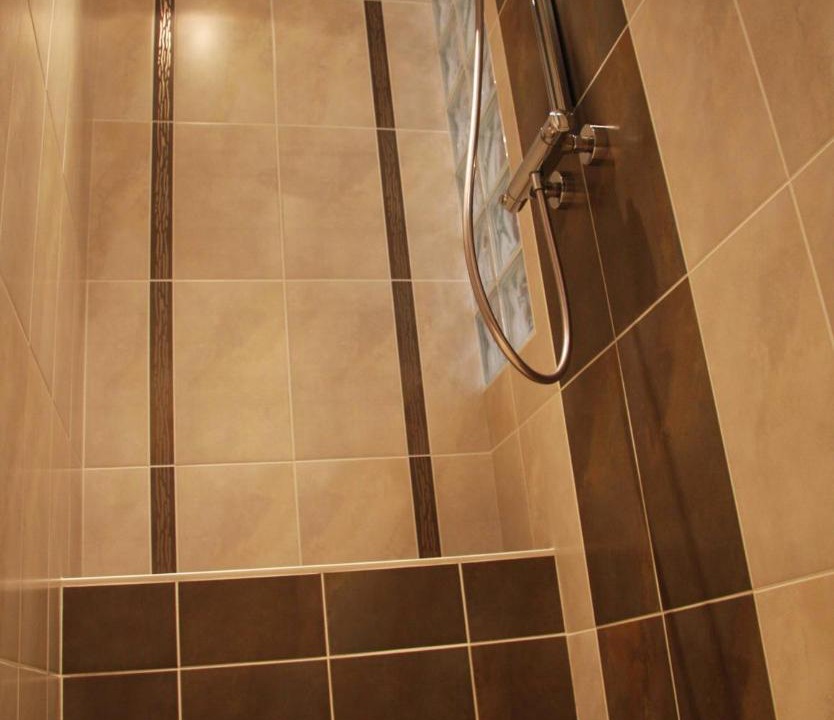 Photo of Bathroom in Bressuire