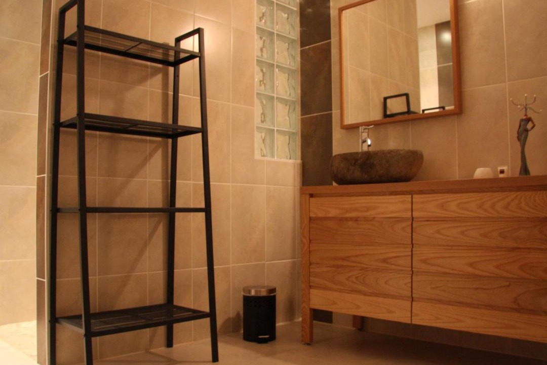 Photo of Others in Bressuire