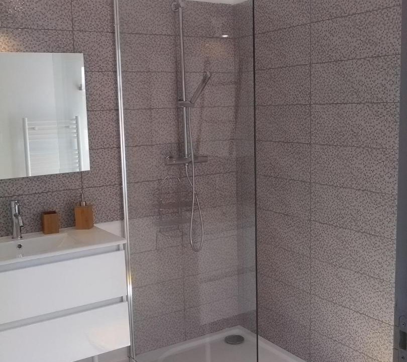 Photo of Bathroom in Villebois