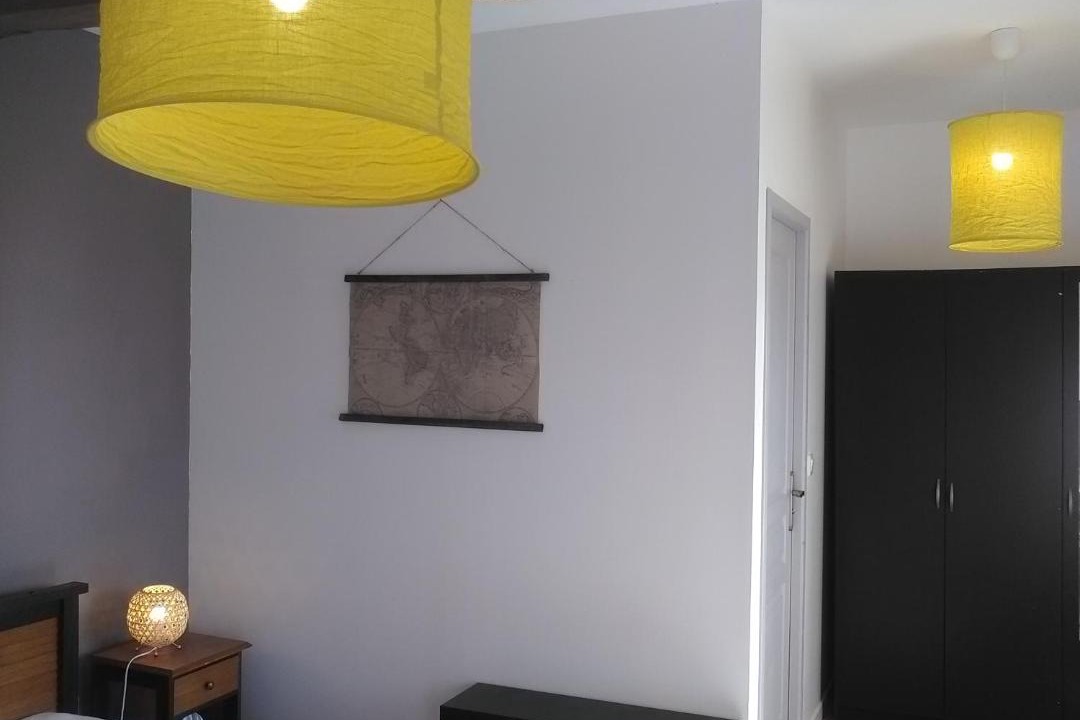 Photo of Others in Villebois