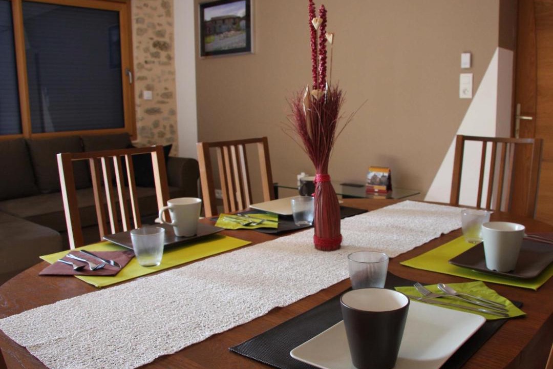 Photo of Others in Bressuire