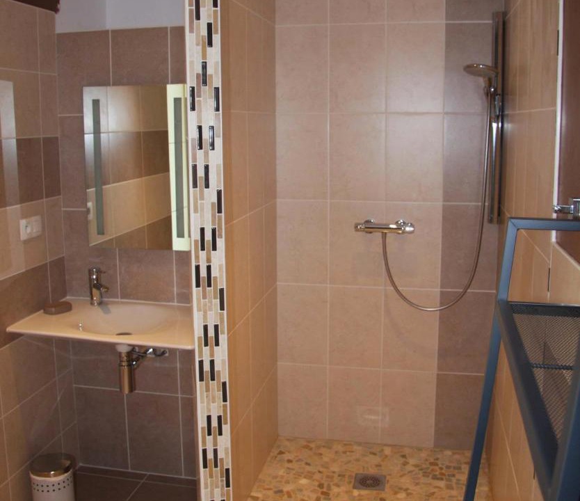 Photo of Others in Bressuire