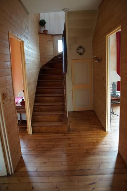 Photo of Others in Binic