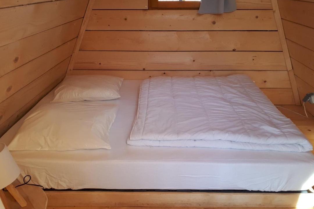 Photo of Others in Xonrupt-Longemer