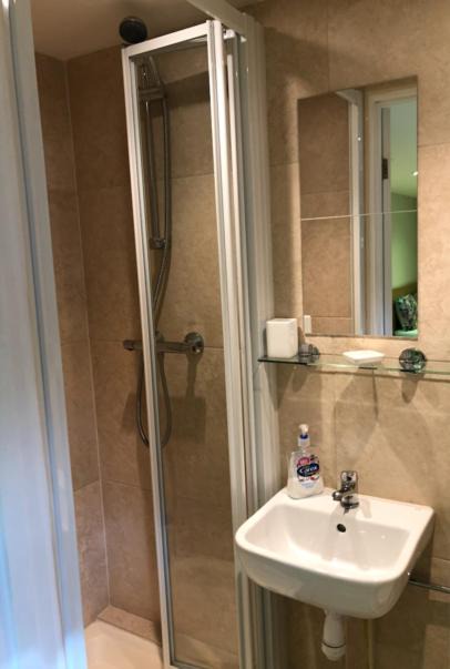 Photo of Bathroom in Slough