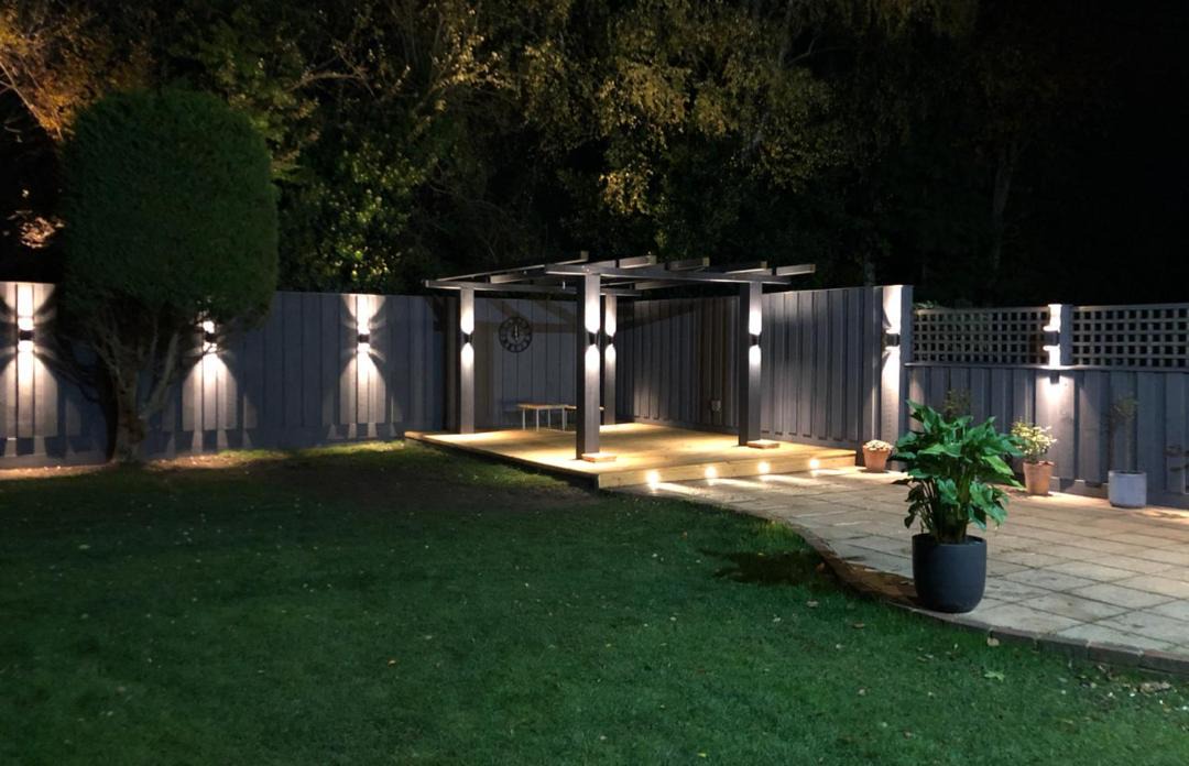 Photo of Others in Slough