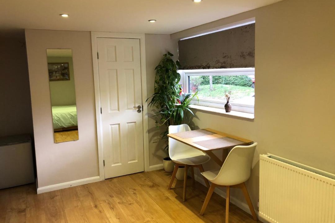 Photo of Others in Slough